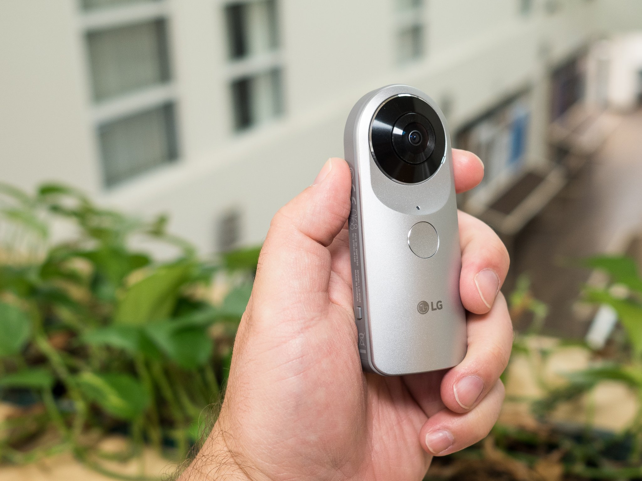 Элджи 360. LG 360. LG 360 Camera. LG telefon 360 Camera. Камера 360 LG уличная