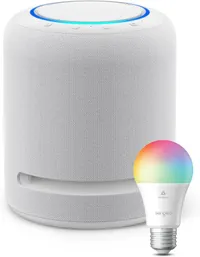 Echo Studio:$219.98now $199.99 at Amazon