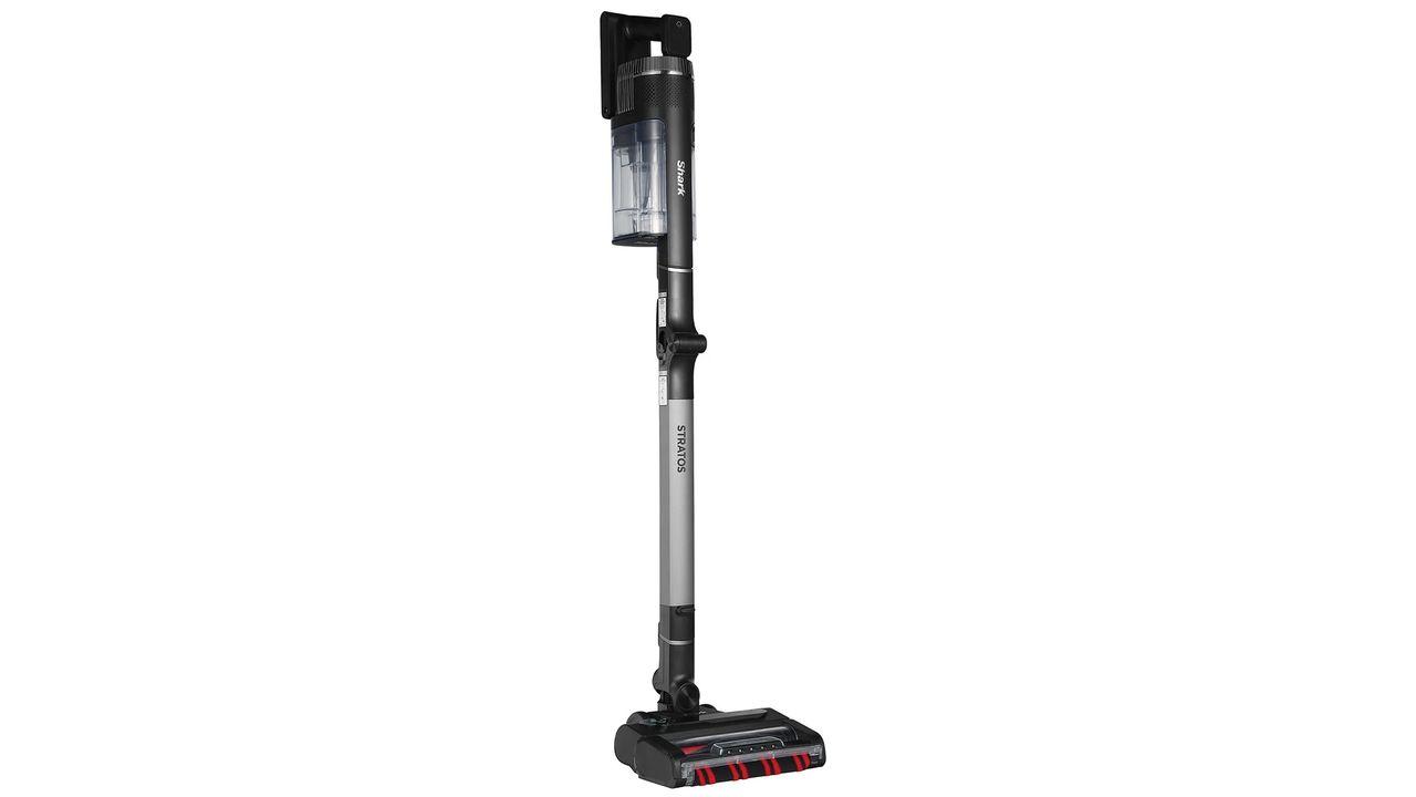 Best cordless vacuum cleaner and best stick vacs T3