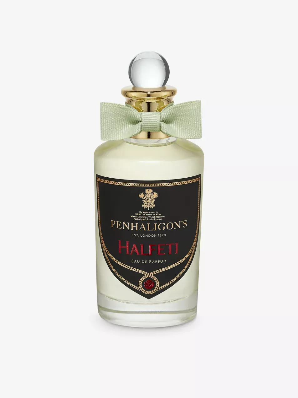 Penhaligons Halfeti Eau de Parfum