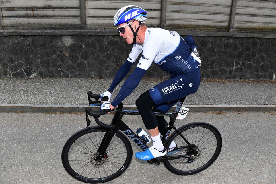 (cyclingnews.com)