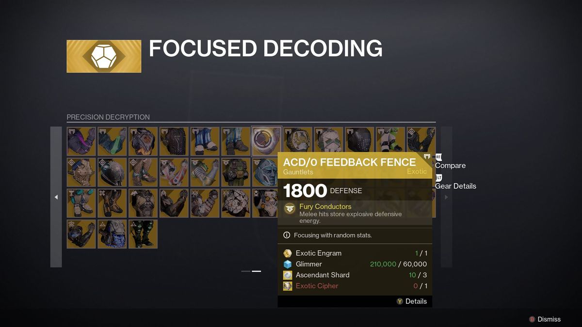 Destiny 2