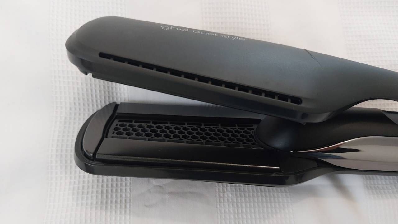 ghd Duet Style Hot Air Styler