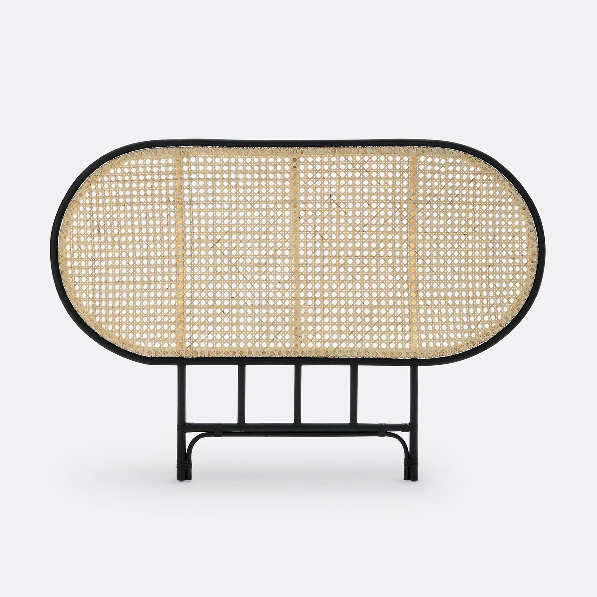 Cedak Rattan Cane Headboard