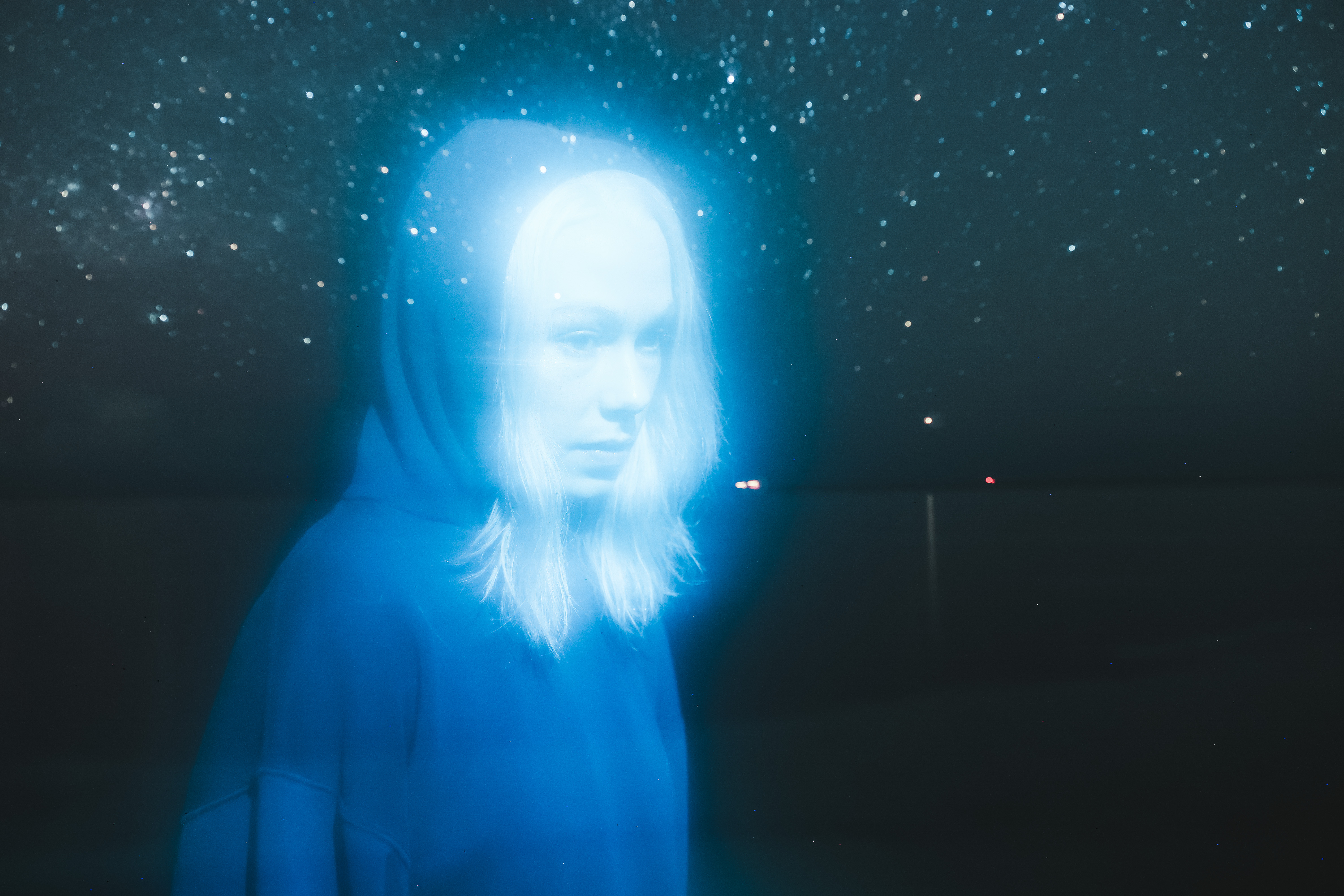 Phoebe Bridgers