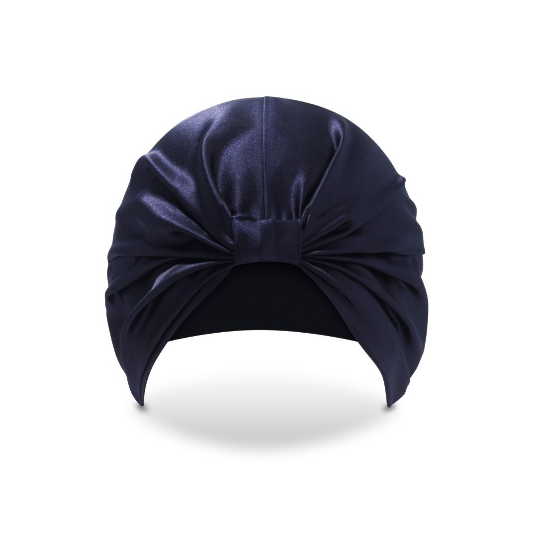 Silke London Silk Wrap