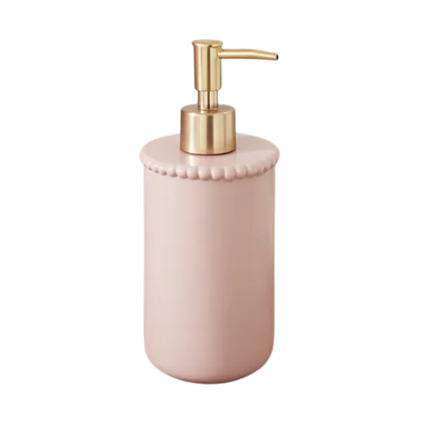 H&amp;amp;M, Bobbin Soap Dispenser