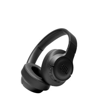 Best headphones under £100: JBL Tune 710BT