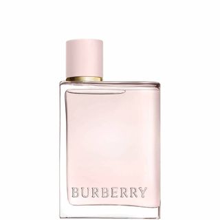 Easy To Wear Perfumes Burberry Her Eau de Parfum
