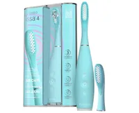 FOREO   ISSA 4