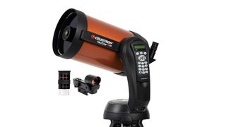 Celestron NexStar 8SE