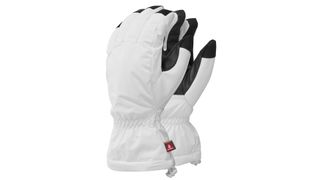 Keela Extreme ski gloves