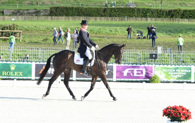 TOWNEND_WEG14PN_31226.jpg
