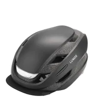 Lumos Ultra Mips: $120 @ Amazon