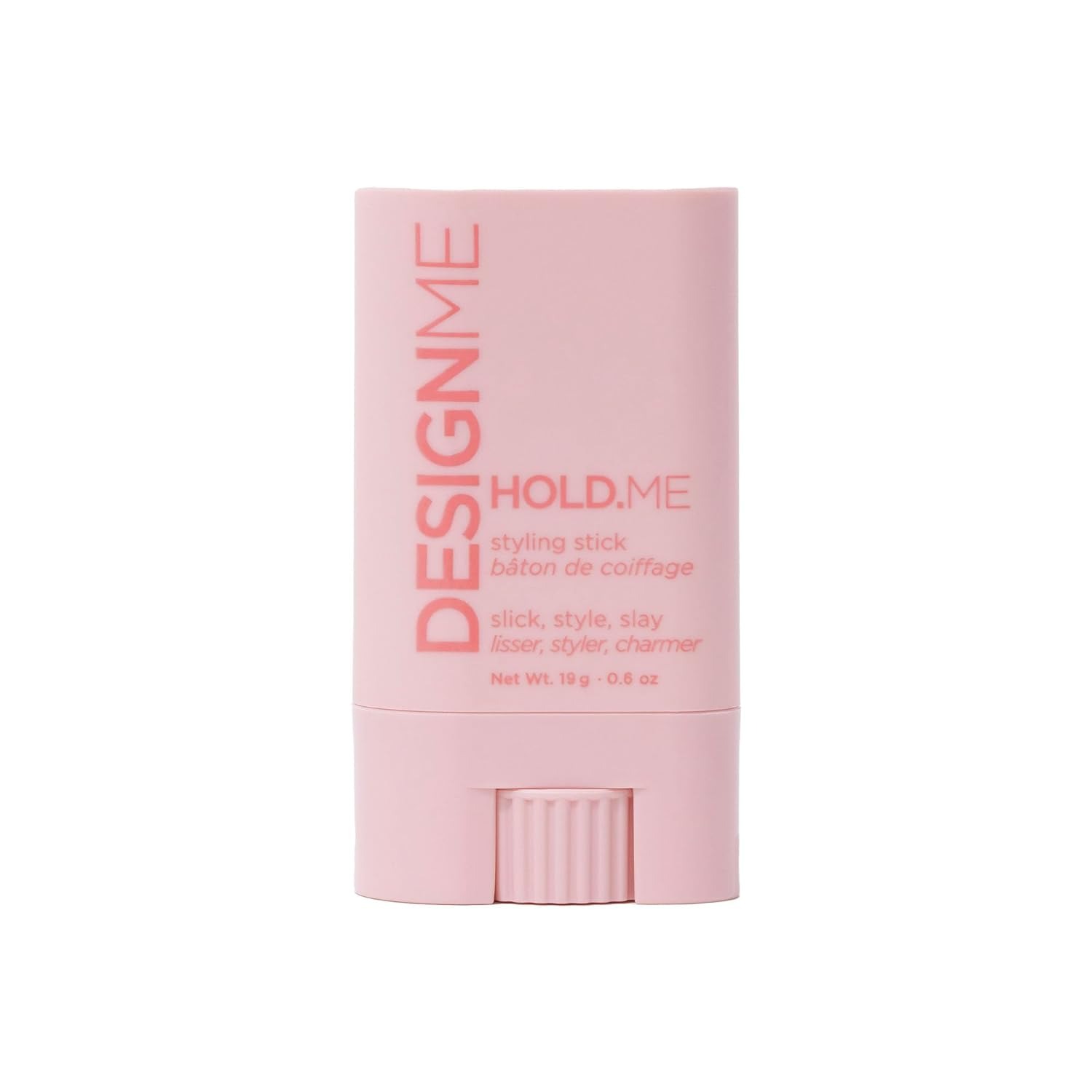 DesignMe Hold Me Styling Stick