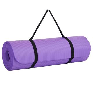 Amazon yoga mat