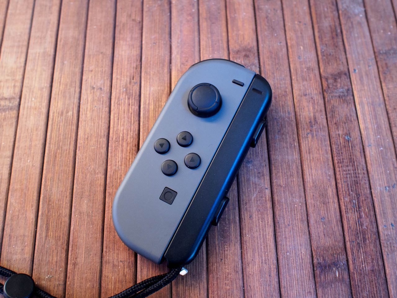 Joy-Con Nintendo Switch