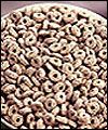 6C7C3DB0-7BE1-44D5-9BBB-11F2FDAC2BEB.jpg