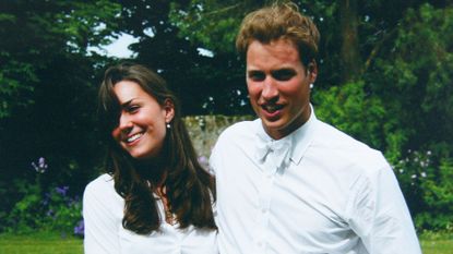 The Middleton Family Release Images Of Kate Middleton