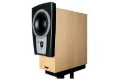 sonus faber olympica iii