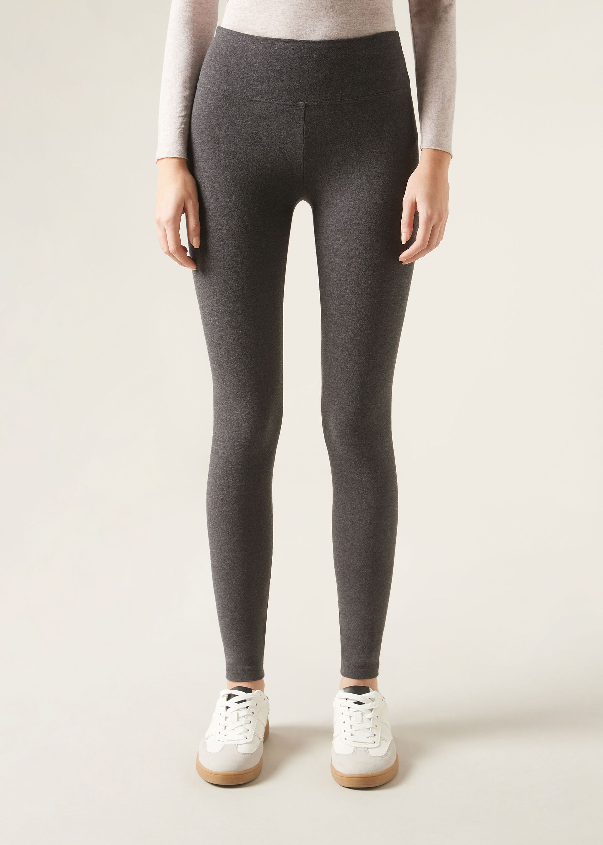 Calzedonia, Thermal Leggings