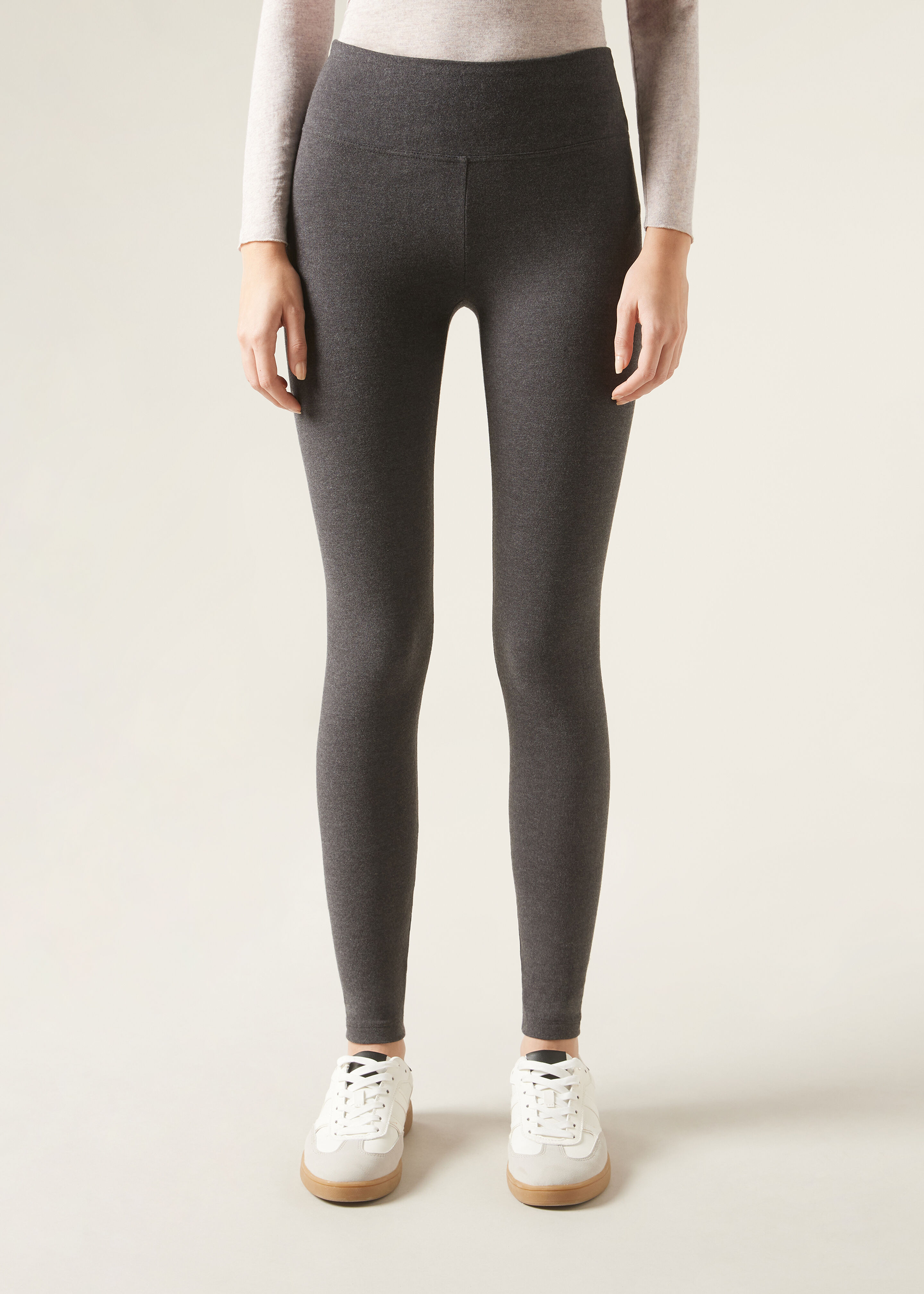 Calzedonia, Thermal Leggings