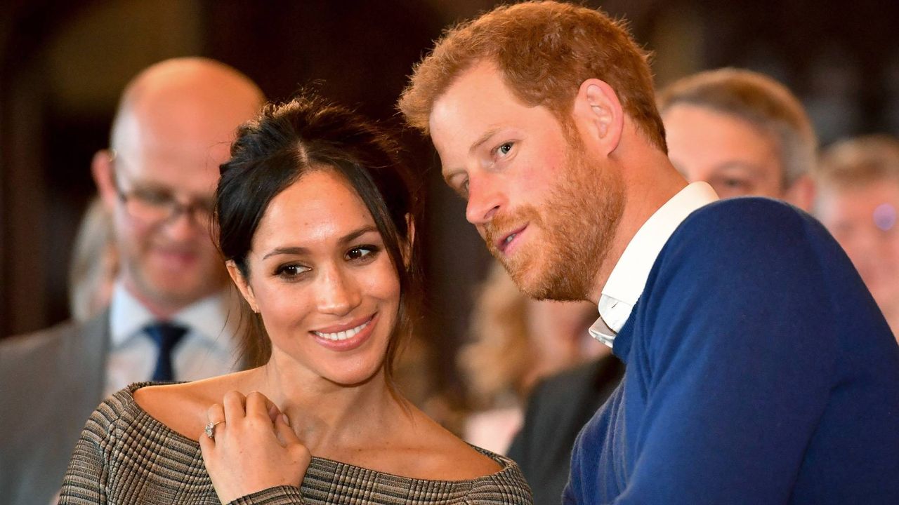 harry meghan neighbour rules 906665892