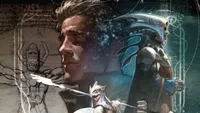    S.H.I.E.L.D