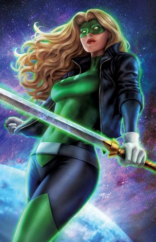 DC August 2022 solicitations