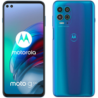 Motorola G100:  was £449.99, now £349.98 at Amazon (save £100)