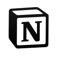 Notion