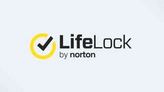 LifeLock by Norton logo - LifeLock Ultimate Plus review