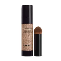 Chanel  Les Beiges Water-Fresh Tint