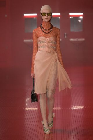 Valentino AW25