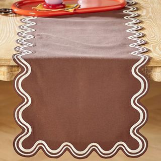 Madeline Table Runner