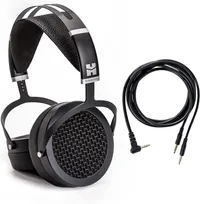 HiFiMan Sundara