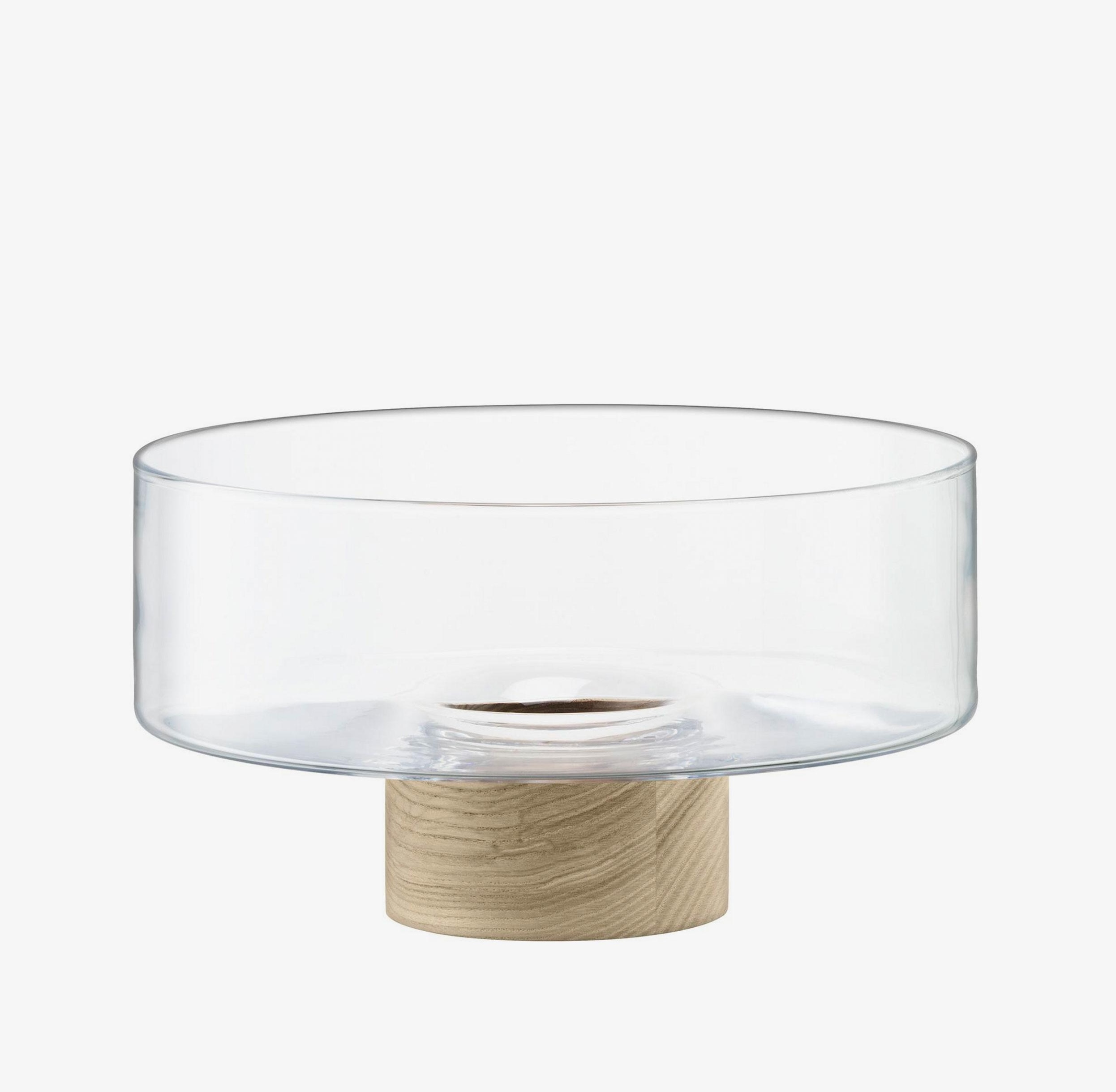 LSA International, Pedestal Bowl