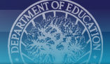 U.S. Education department releases National Education Technology Plan