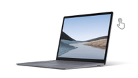 Microsoft Surface Laptop 3: was $999 now $799 @ Walmart