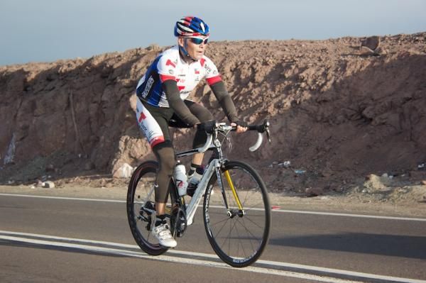 Gonzalo Garrido (T-Banc Sketchers)