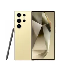 5. Samsung Galaxy S24 Ultra 256GB:$1,299.99$1,149.99 at Amazon