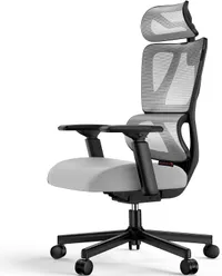 ProtoArc EC100