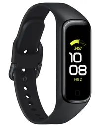 Samsung Galaxy Fit2 aktivitetsm&aring;ler | 555,-449,- | Elkj&oslash;p