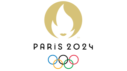 Peacock Plans To Stream All Paris 2024 Events Live