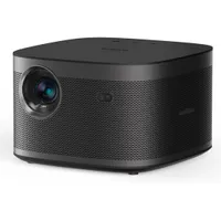 XGIMI Horizon Pro 4K Projector | $1699 $1099 at Amazon