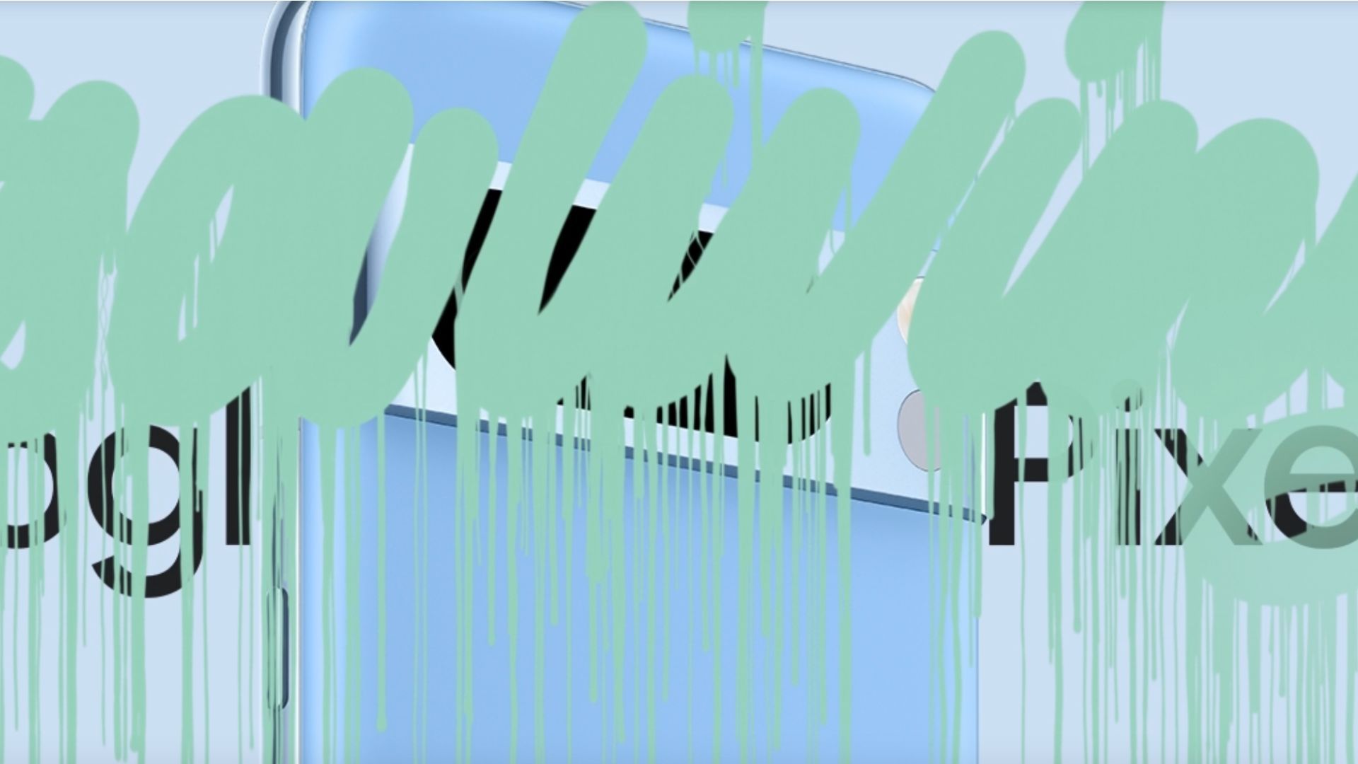 ментоловый цвет в одежде. трусы женские мятного цвета. ментоловый образ. модный салатовый цвет. выпускной в мятном цвете.