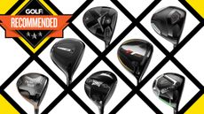 Best Mini Drivers