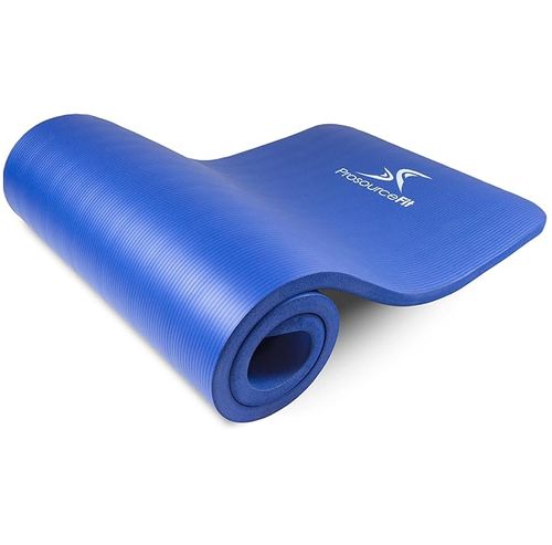 Pilates Mat 1" (25mm)