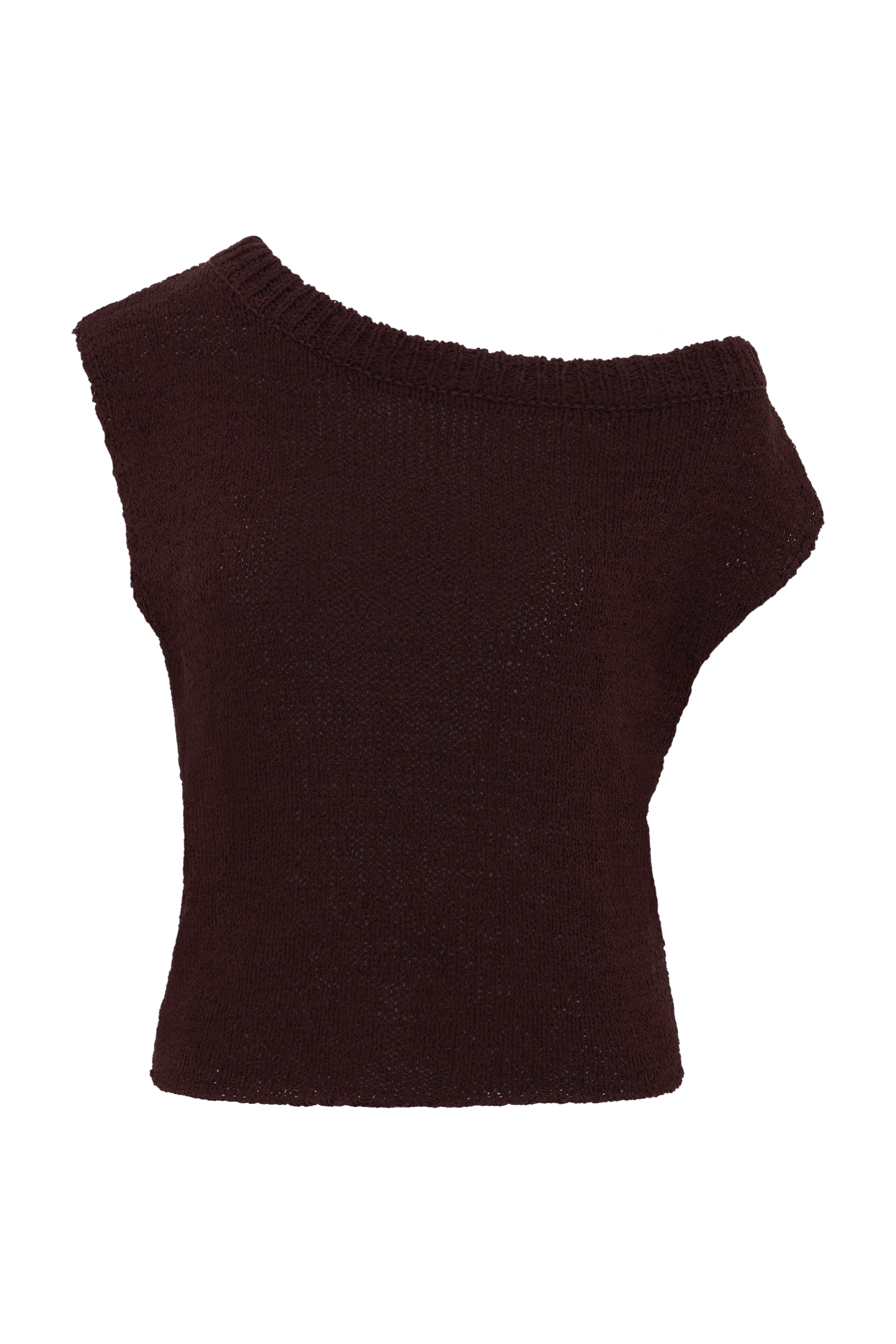 Faithfull Top