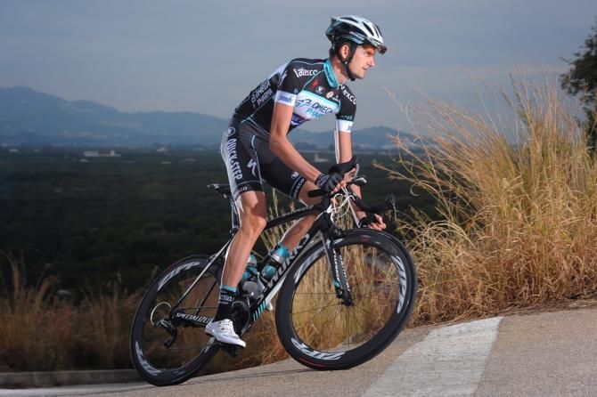 Wout Poels